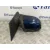 Retrovisor Derecho para Ford Focus Berlina (Cap)