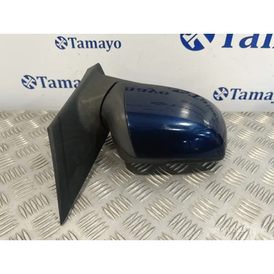 Retrovisor Derecho para Ford Focus Berlina (Cap)