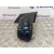 Retrovisor Derecho para Ford Focus Berlina (Cap)