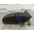 Retrovisor Derecho para Ford Focus Berlina (Cap)