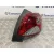 Piloto Trasero Derecho para Peugeot 206+