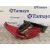 Piloto Trasero Derecho para Peugeot 206+