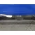 Ballesta Trasera para Ford Ranger (Tke)