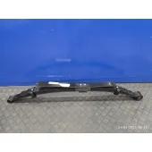 Ballesta Trasera para Ford Ranger (Tke)