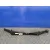 Ballesta Trasera para Ford Ranger (Tke)