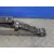 Ballesta Trasera para Ford Ranger (Tke)
