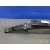 Ballesta Trasera para Ford Ranger (Tke)