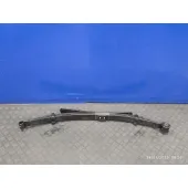 Ballesta Trasera para Ford Ranger (Tke)