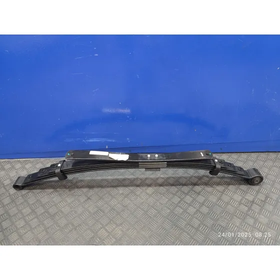 Ballesta Trasera para Ford Ranger (Tke)