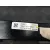 Ballesta Trasera para Ford Ranger (Tke)