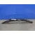 Ballesta Trasera para Ford Ranger (Tke)