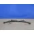 Ballesta Trasera para Ford Ranger (Tke)