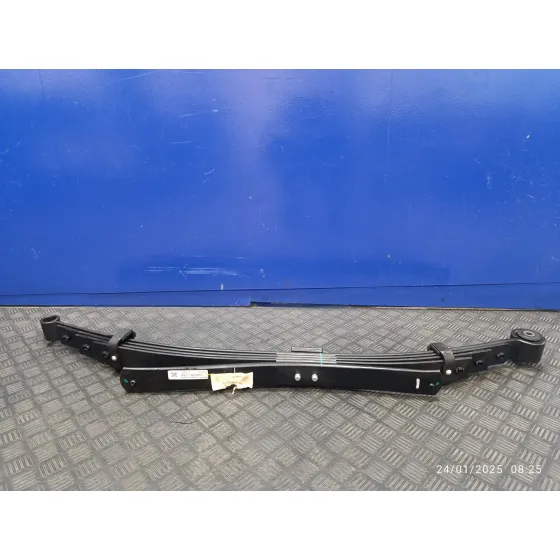 Ballesta Trasera para Ford Ranger (Tke)