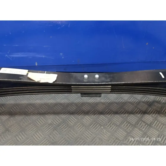 Ballesta Trasera para Ford Ranger (Tke)