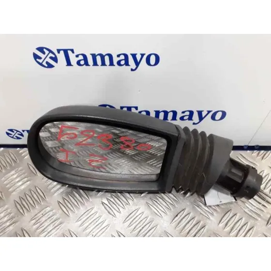 Retrovisor Izquierdo para Fiat Punto Berlina (188)