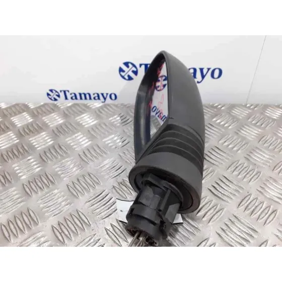 Retrovisor Izquierdo para Fiat Punto Berlina (188)