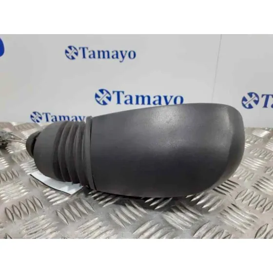 Retrovisor Izquierdo para Fiat Punto Berlina (188)