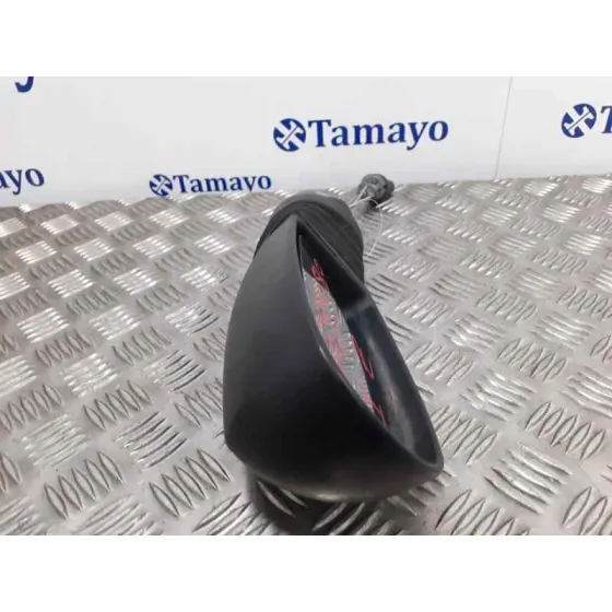 Retrovisor Izquierdo para Fiat Punto Berlina (188)