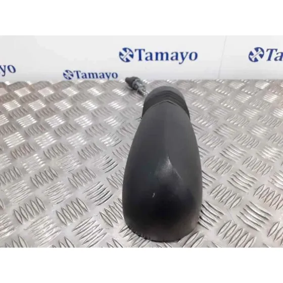 Retrovisor Izquierdo para Fiat Punto Berlina (188)