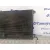 Radiador Agua para Land Rover Discovery Sport