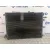 Radiador Agua para Land Rover Discovery Sport