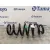 Muelle Amortiguacion para Ford Ranger (Tke)