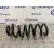 Muelle Amortiguacion para Ford Ranger (Tke)