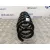 Muelle Amortiguacion para Ford Ranger (Tke)