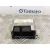 Centralita Airbag para Ford Focus Berlina (Cak)