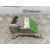 Centralita Airbag para Ford Focus Berlina (Cak)