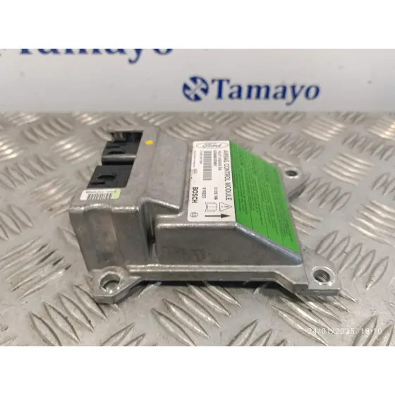 Centralita Airbag para Ford Focus Berlina (Cak)