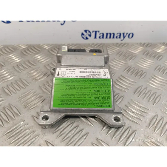 Centralita Airbag para Ford Focus Berlina (Cak)