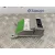 Centralita Airbag para Ford Focus Berlina (Cak)