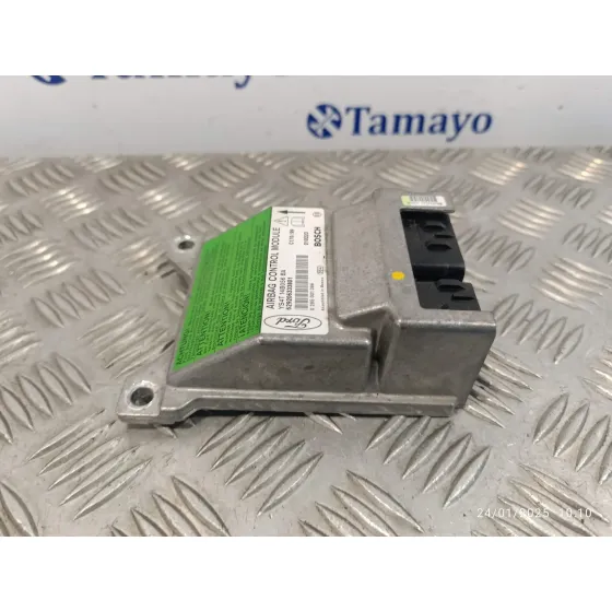 Centralita Airbag para Ford Focus Berlina (Cak)