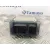 Centralita Airbag para Ford Focus Berlina (Cak)
