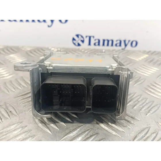 Centralita Airbag para Ford Focus Berlina (Cak)