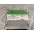 Centralita Airbag para Ford Focus Berlina (Cak)