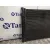 Condensador / Radiador Aire Acondicionado para Land Rover Discovery Sport