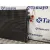 Condensador / Radiador Aire Acondicionado para Land Rover Discovery Sport