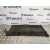 Condensador / Radiador Aire Acondicionado para Land Rover Discovery Sport