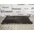 Condensador / Radiador Aire Acondicionado para Land Rover Discovery Sport