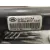 Condensador / Radiador Aire Acondicionado para Land Rover Discovery Sport