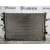 Radiador Agua para Land Rover Discovery Sport