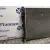 Radiador Agua para Land Rover Discovery Sport