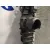 Radiador Agua para Land Rover Discovery Sport