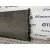 Radiador Agua para Land Rover Discovery Sport