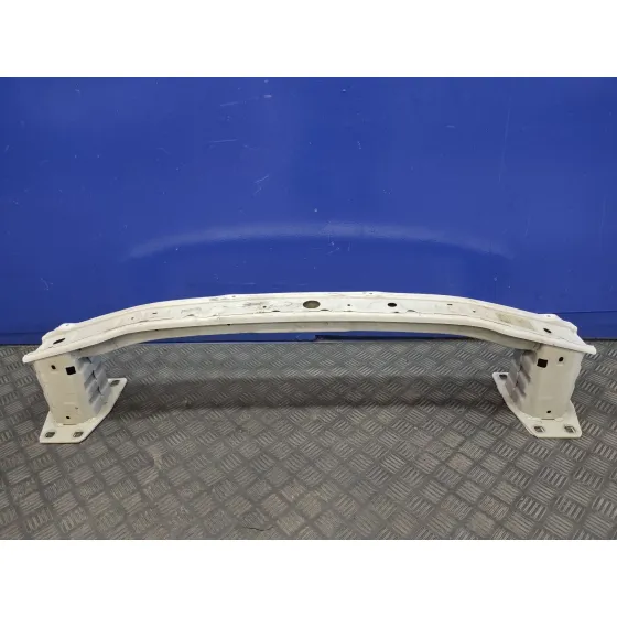 Refuerzo Paragolpes Delantero para Land Rover Discovery Sport