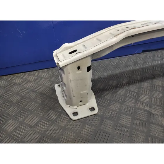 Refuerzo Paragolpes Delantero para Land Rover Discovery Sport