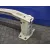 Refuerzo Paragolpes Delantero para Land Rover Discovery Sport