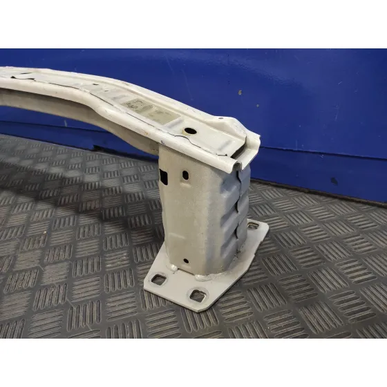 Refuerzo Paragolpes Delantero para Land Rover Discovery Sport